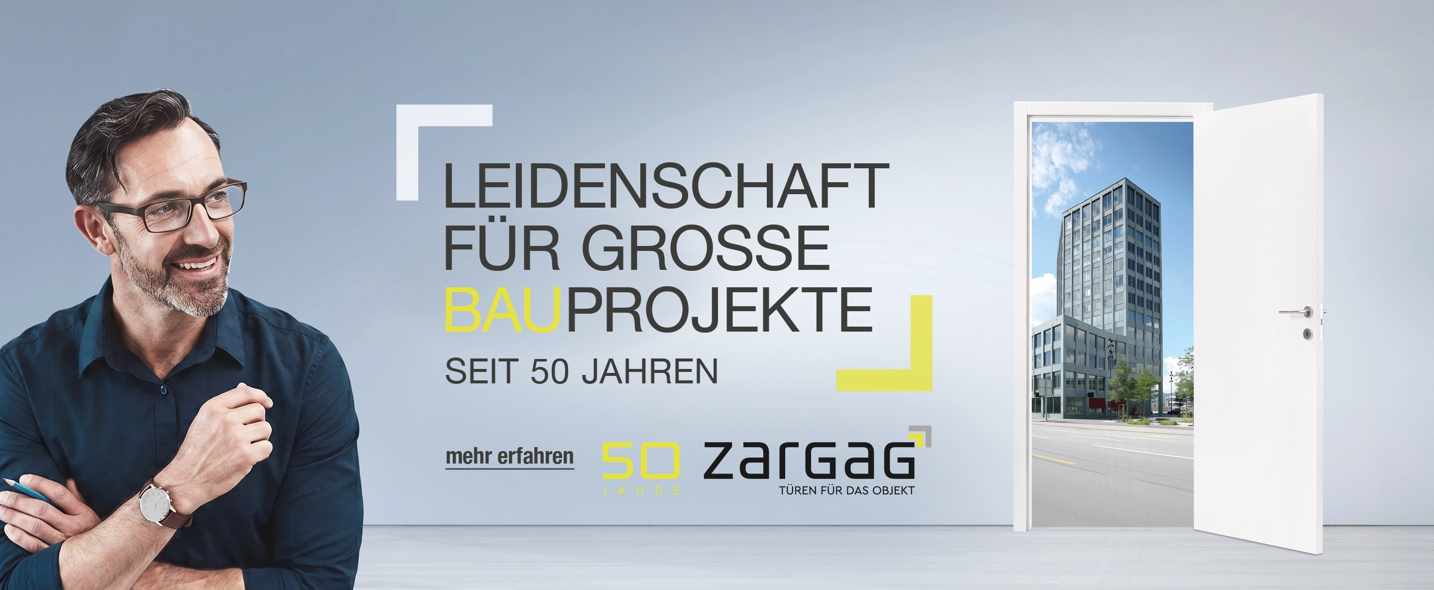 Header-Startseite-50-JAHRE_2880x1185px_V2.webp