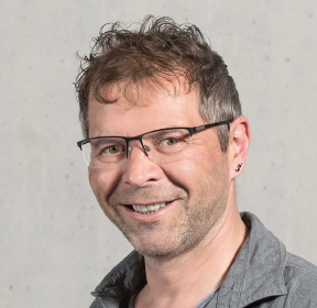 Team-288x280px-Koller-Josef.jpg