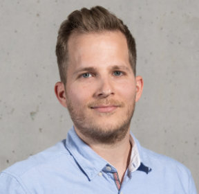Daniel-Meier.jpg